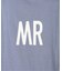 《追加》別注【THE DAY ON THE BEACH】カットオフTシャツ