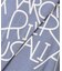 《追加》別注【THE DAY ON THE BEACH】カットオフTシャツ