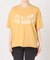 《追加》別注【THE DAY ON THE BEACH】カットオフTシャツ