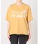 《追加》別注【THE DAY ON THE BEACH】カットオフTシャツ