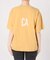 《追加》別注【THE DAY ON THE BEACH】カットオフTシャツ