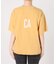 《追加》別注【THE DAY ON THE BEACH】カットオフTシャツ