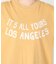 《追加》別注【THE DAY ON THE BEACH】カットオフTシャツ