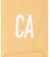 《追加》別注【THE DAY ON THE BEACH】カットオフTシャツ