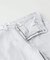 CARHARTT WIP / カーハート ダブリューアイピー オージーシングルニーショート