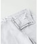 CARHARTT WIP / カーハート ダブリューアイピー オージーシングルニーショート