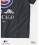 PEANUTS / ピーナッツ 別注 MLB ベースボール プリントTシャツ