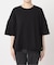 《追加》ギャザーヘムショートスリーブTシャツ