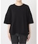 《追加》ギャザーヘムショートスリーブTシャツ