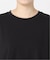 《追加》ギャザーヘムショートスリーブTシャツ