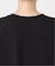 《追加》ギャザーヘムショートスリーブTシャツ