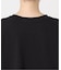 《追加》ギャザーヘムショートスリーブTシャツ