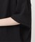 《追加》ギャザーヘムショートスリーブTシャツ