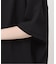 《追加》ギャザーヘムショートスリーブTシャツ