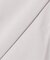 《追加》ギャザーヘムショートスリーブTシャツ