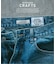 クラフトデニム ナローストレートパンツ 12OZ