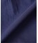 JAMES FABRIC コットンリネン ガーメントダイ シャツ