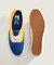 VANS / ヴァンズ PREMIUM オーセンティック