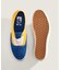 VANS / ヴァンズ PREMIUM オーセンティック