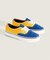 VANS / ヴァンズ PREMIUM オーセンティック