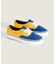VANS / ヴァンズ PREMIUM オーセンティック