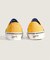 VANS / ヴァンズ PREMIUM オーセンティック