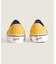 VANS / ヴァンズ PREMIUM オーセンティック