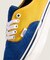 VANS / ヴァンズ PREMIUM オーセンティック