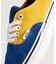 VANS / ヴァンズ PREMIUM オーセンティック