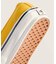 VANS / ヴァンズ PREMIUM オーセンティック