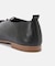 【Sem parar/センパラール】 LACE UP SHOES