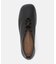 【Sem parar/センパラール】 LACE UP SHOES