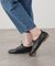 【Sem parar/センパラール】 LACE UP SHOES