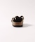 BIRKENSTOCK / ビルケンシュトック ボストン スエードレザー ナロー