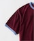 パイル リンガー Tシャツ