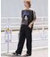 《WEB・一部店舗限定》《追加2》別注【GOOD ROCK SPEED】＜MICKEY MOUSE＞：Tシャツ