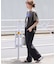 《WEB・一部店舗限定》《追加2》別注【GOOD ROCK SPEED】＜MICKEY MOUSE＞：Tシャツ