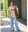 《WEB・一部店舗限定》《追加2》別注【GOOD ROCK SPEED】＜MICKEY MOUSE＞：Tシャツ