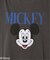 《WEB・一部店舗限定》《追加2》別注【GOOD ROCK SPEED】＜MICKEY MOUSE＞：Tシャツ
