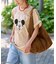 《WEB・一部店舗限定》《追加2》別注【GOOD ROCK SPEED】＜MICKEY MOUSE＞：Tシャツ