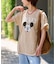 《WEB・一部店舗限定》《追加2》別注【GOOD ROCK SPEED】＜MICKEY MOUSE＞：Tシャツ