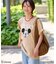 《WEB・一部店舗限定》《追加2》別注【GOOD ROCK SPEED】＜MICKEY MOUSE＞：Tシャツ