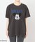 《WEB・一部店舗限定》《追加2》別注【GOOD ROCK SPEED】＜MICKEY MOUSE＞：Tシャツ
