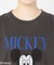 《WEB・一部店舗限定》《追加2》別注【GOOD ROCK SPEED】＜MICKEY MOUSE＞：Tシャツ