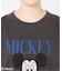 《WEB・一部店舗限定》《追加2》別注【GOOD ROCK SPEED】＜MICKEY MOUSE＞：Tシャツ