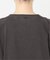 《WEB・一部店舗限定》《追加2》別注【GOOD ROCK SPEED】＜MICKEY MOUSE＞：Tシャツ