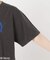 《WEB・一部店舗限定》《追加2》別注【GOOD ROCK SPEED】＜MICKEY MOUSE＞：Tシャツ