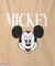 《WEB・一部店舗限定》《追加2》別注【GOOD ROCK SPEED】＜MICKEY MOUSE＞：Tシャツ