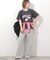 《追加》【GOOD ROCK SPEED / グッドロックスピード】＜MICKEY MOUSE＞Tシャツ