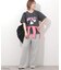《追加》【GOOD ROCK SPEED / グッドロックスピード】＜MICKEY MOUSE＞Tシャツ
